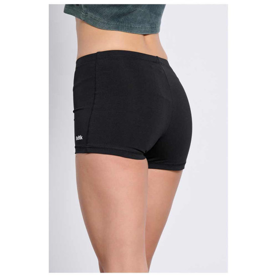 Bodytalk Γυναικείο σορτς-κολάν